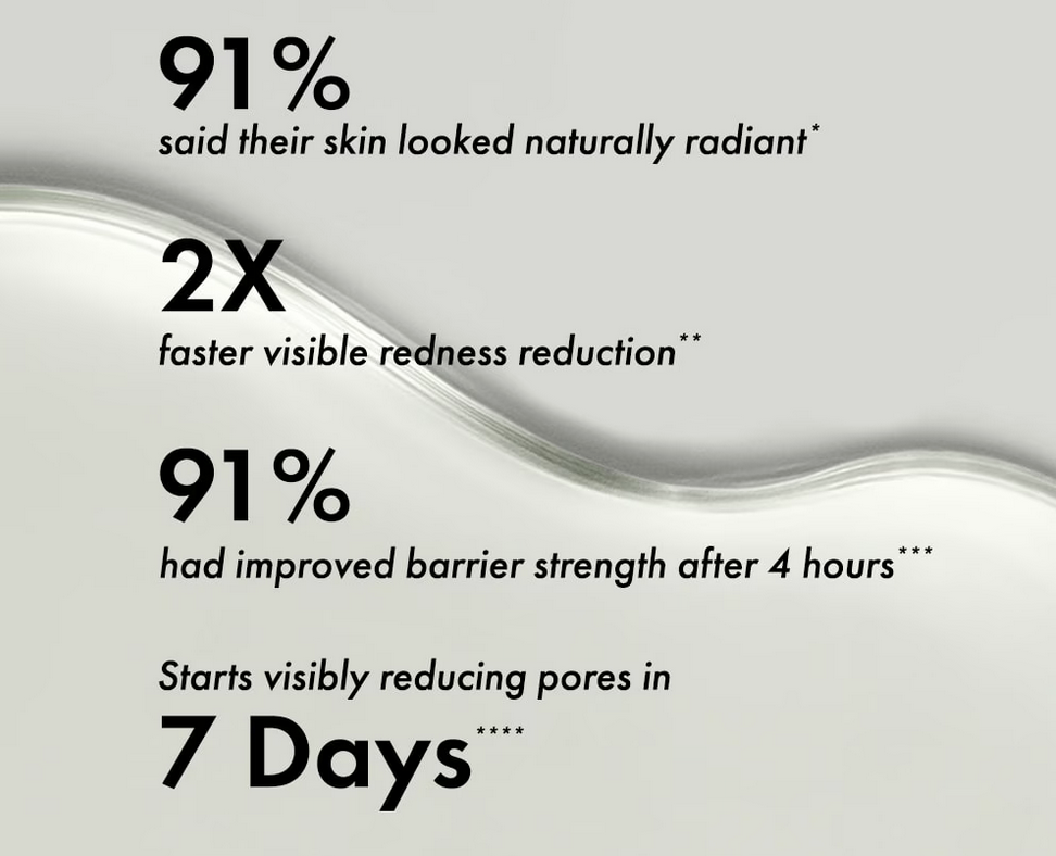 Mega-Mushroom Relief & Resilience Soothing Treatment Lotion 200ml_img_2