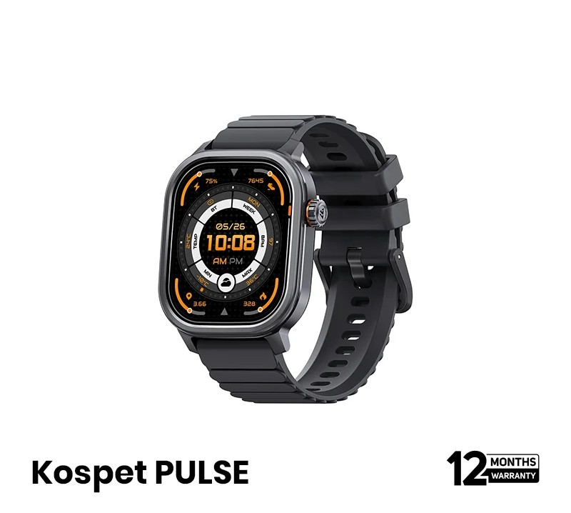 KOSPET PULSE Smartwatch_img_0