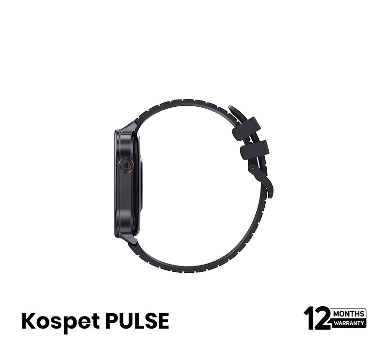 KOSPET PULSE Smartwatch_img_3