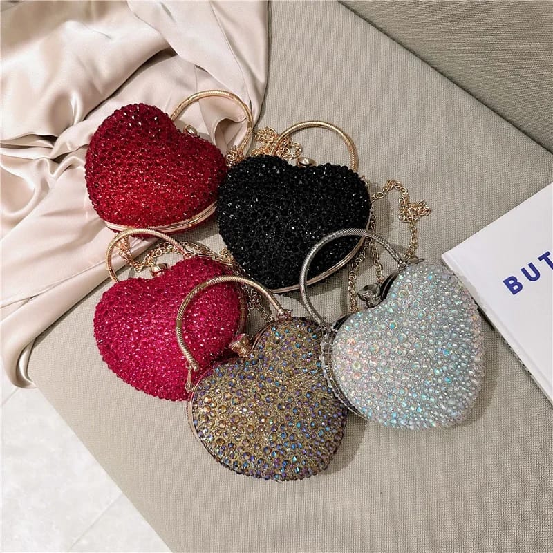 Mini love party bag_img_0