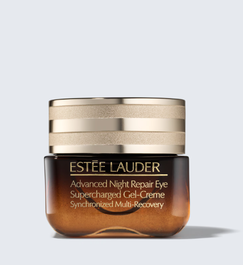 Estee Lauder Advanced Night Repair Eye Supercharged Gel-Creme Synchronized Multi-Recovery Eye Cream, 15ml_img_0