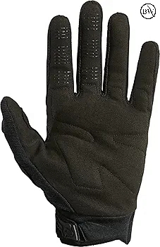Premium Riding Full Finger Hand Gloves FOX Brand_img_3