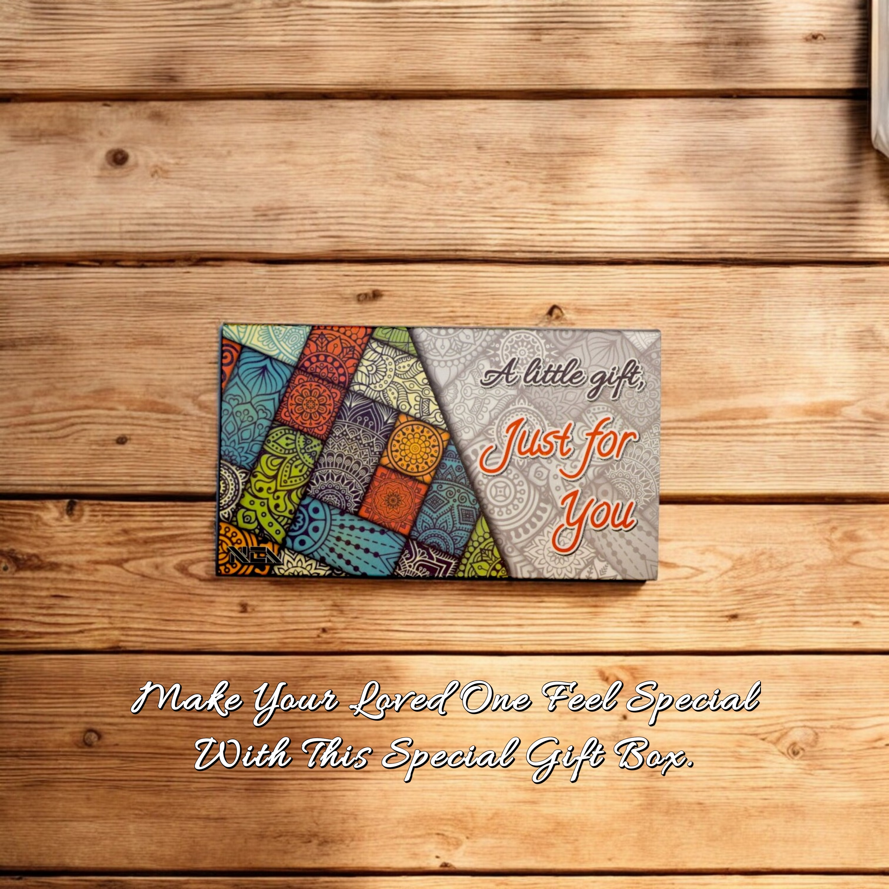 Gift Box_img_0