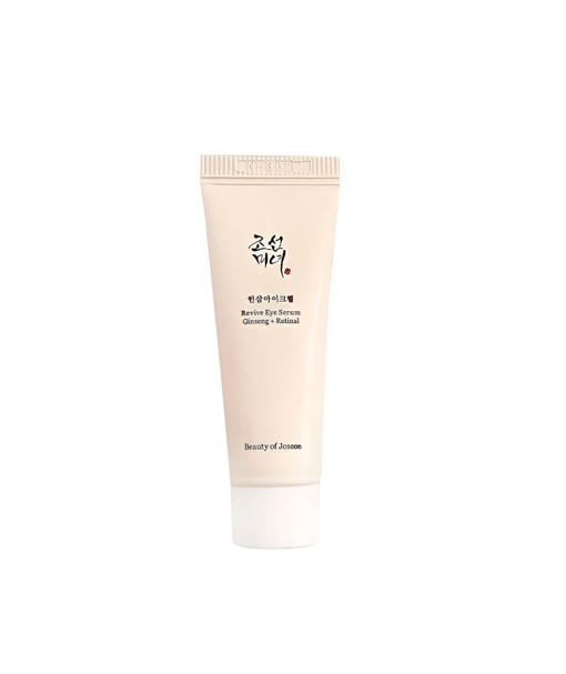 Beauty of Joseon Revive Eye Serum Ginseng + Retinal (10ml)_img_0