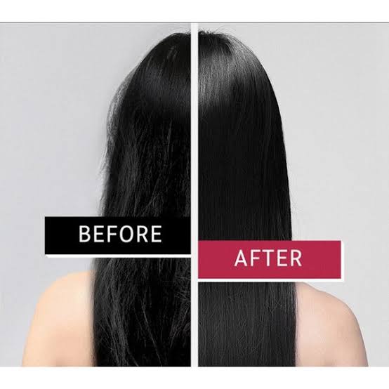 Shiseido Fino Premium Touch Hair Mask – 230g_img_3