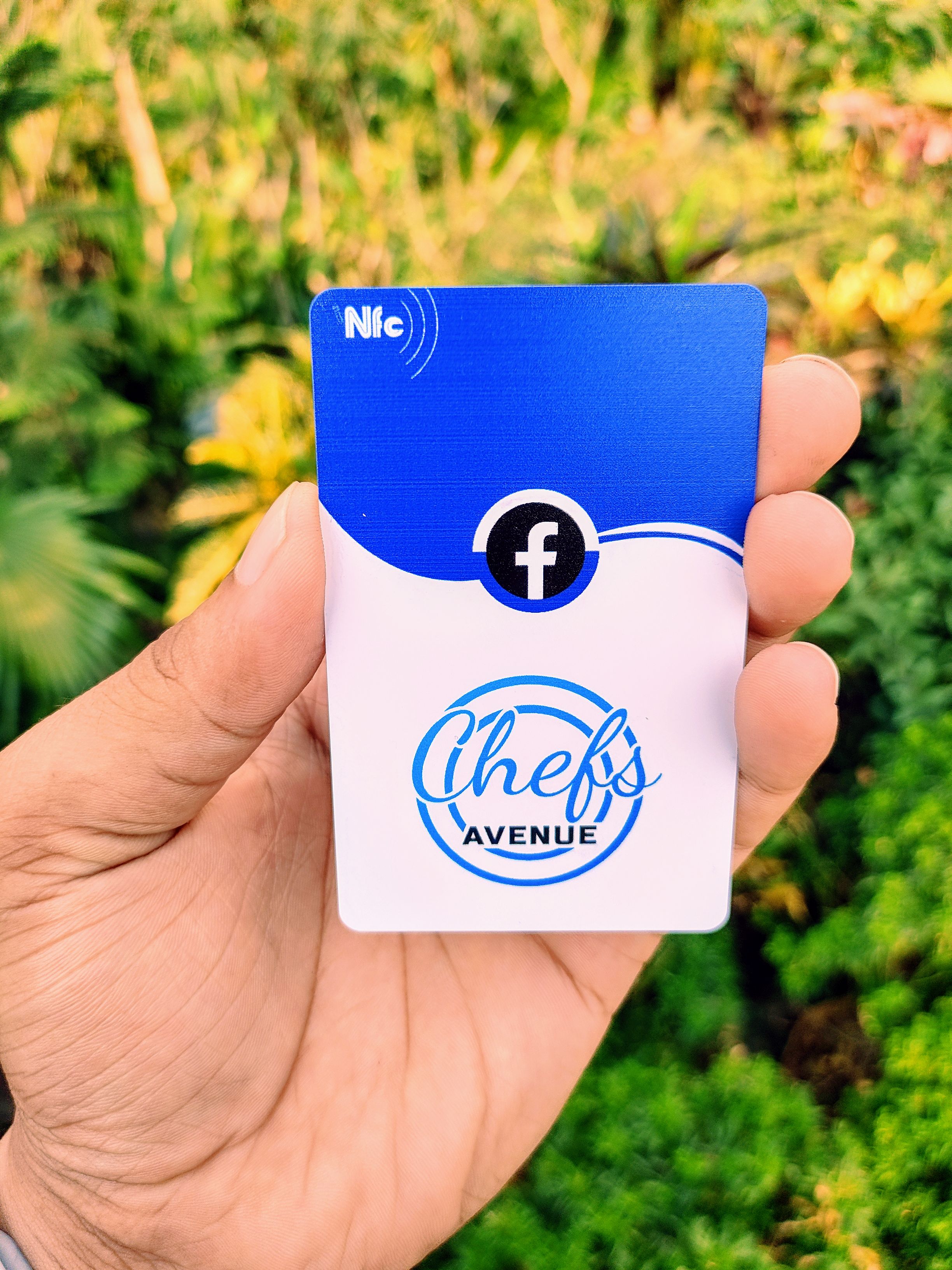 Facebook Card – Smart Social Sharing Card_img_2
