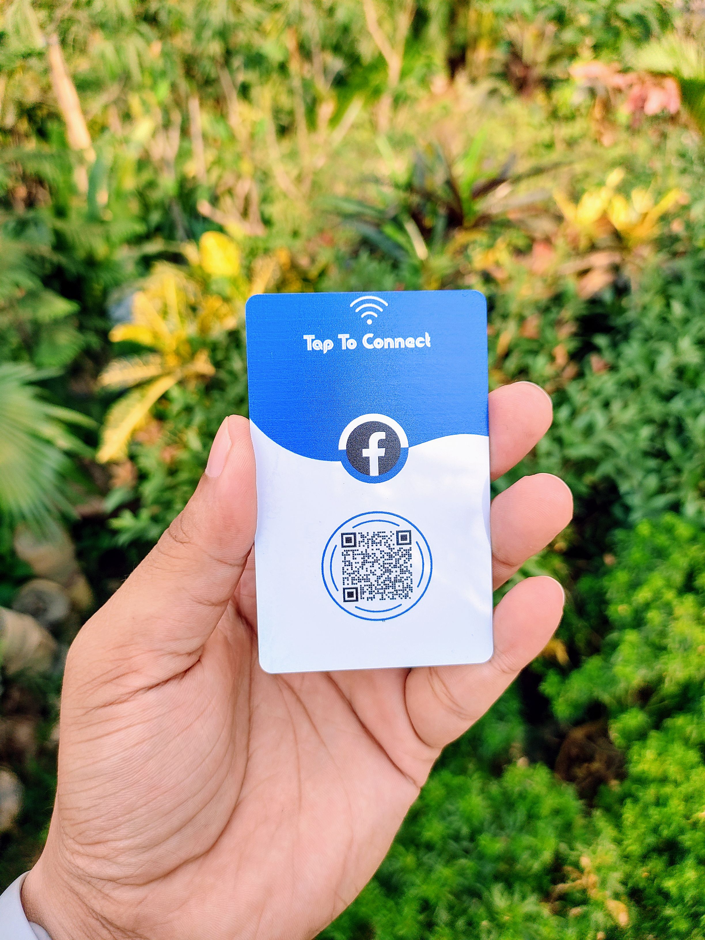 Facebook Card – Smart Social Sharing Card_img_3