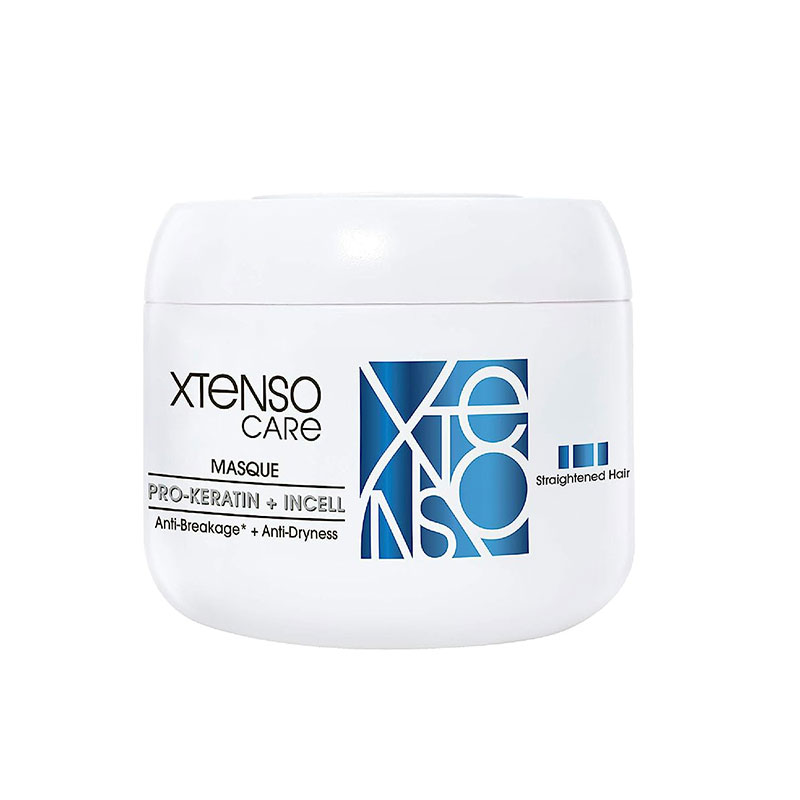 L’Oréal Professionnel Xtenso Care Masque – 196ml_img_0