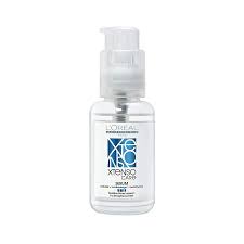 L’Oreal Professionnel Xtenso Care Serum – 50ml