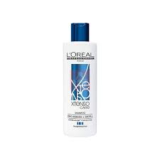 L’Oréal Professionnel XTenso Shampoo – 250ml