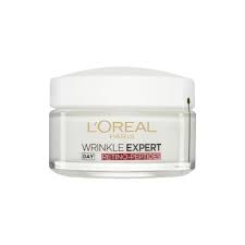 L’Oreal Wrinkle Expert 45+ Retino Peptides Day Cream – 50ml_img_1