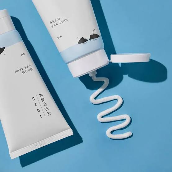 Round lab dokdo cleanser 150ml_img_2