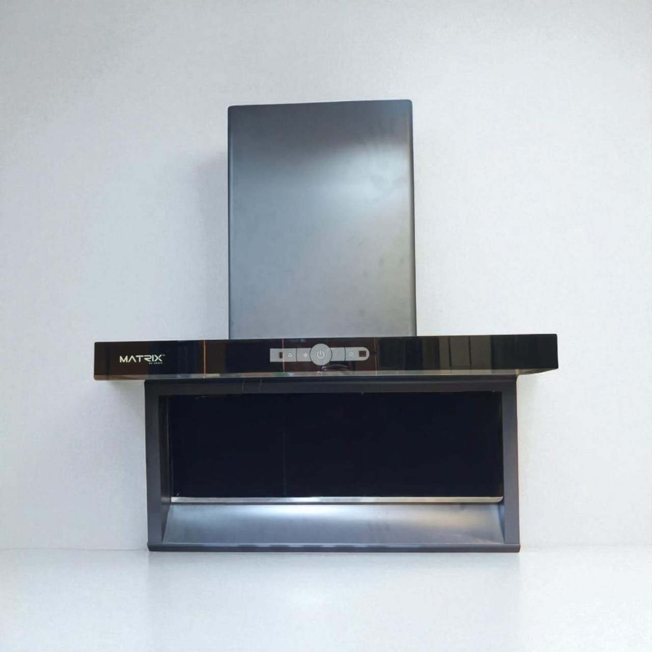 Kitchen Hood