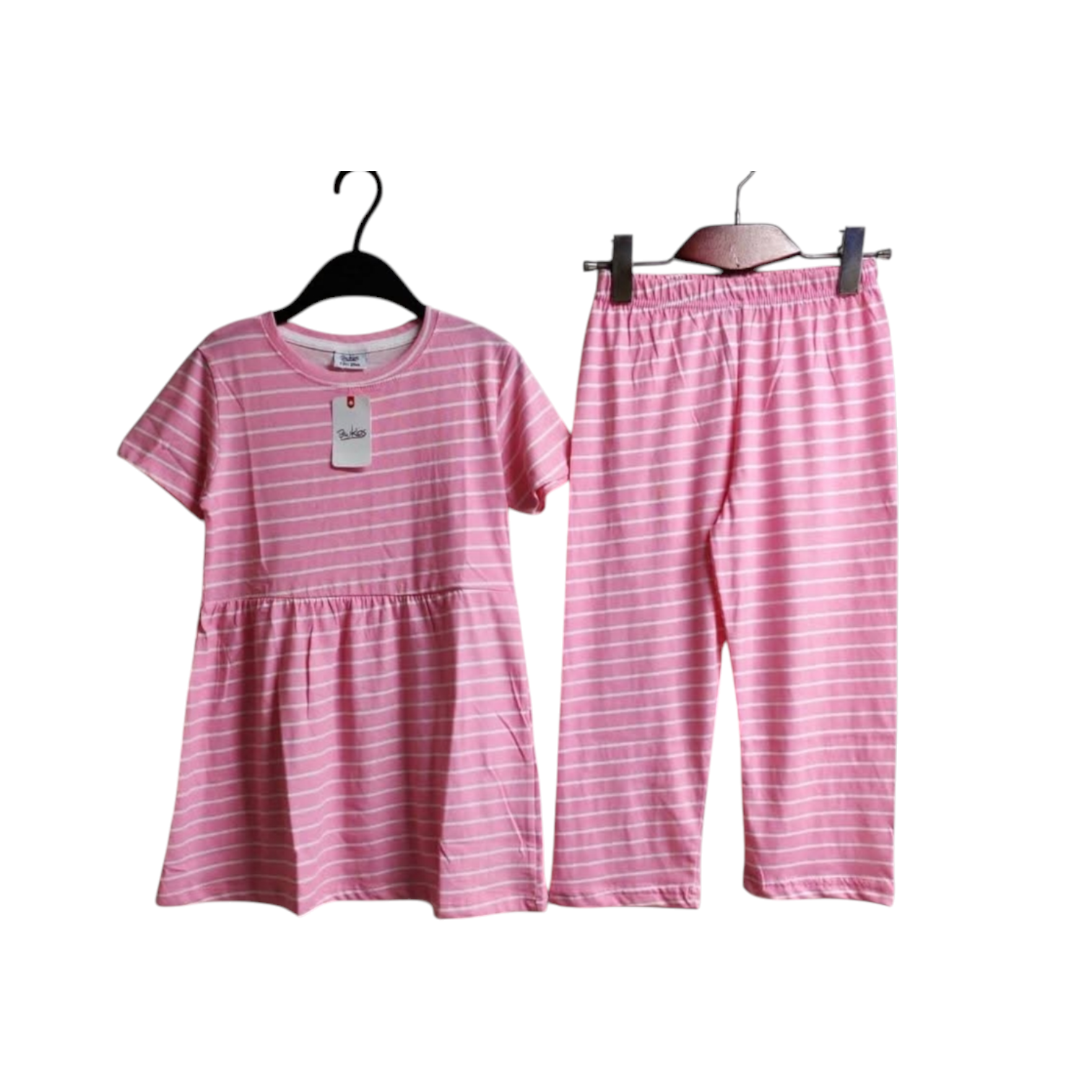 Frock Set - CODE :P3 - Image 1