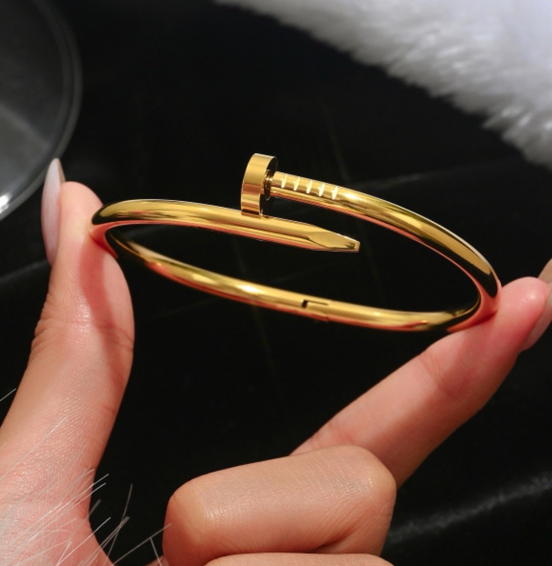 Nail Cuff_img_0
