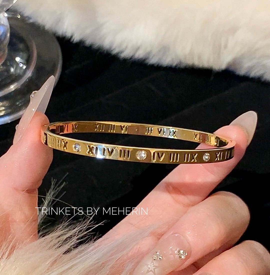 Roman cuff_img_1
