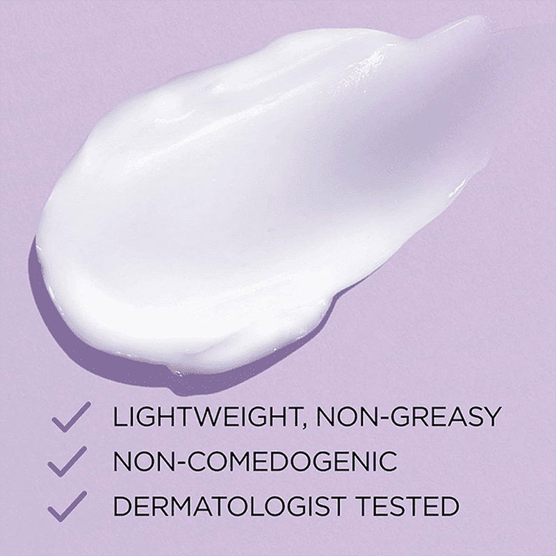Loreal Paris Collagen Moisture Filler – 48gm_img_1