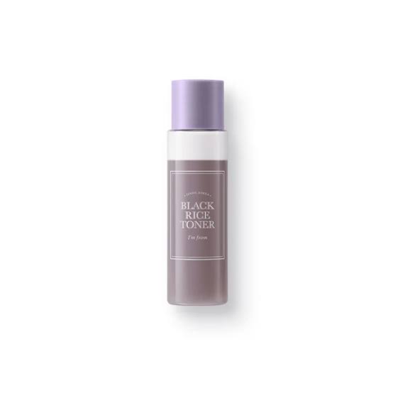 I'M FROM Black Rice Toner 30ml_img_0