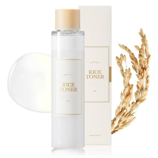 I'M FROM Rice Toner 30ml_img_2