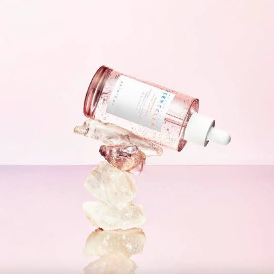 SKIN1004 Madagascar Centella Poremizing Fresh Ampoule 30ml_img_2