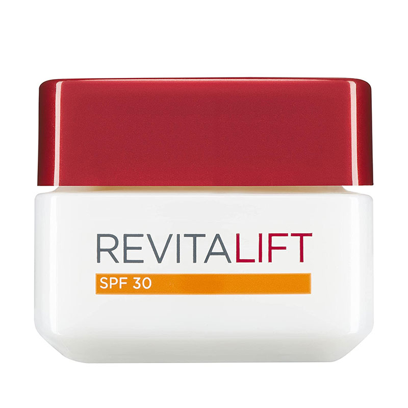 Loreal Paris Revitalift Day Cream SPF 30 – 50ml_img_1