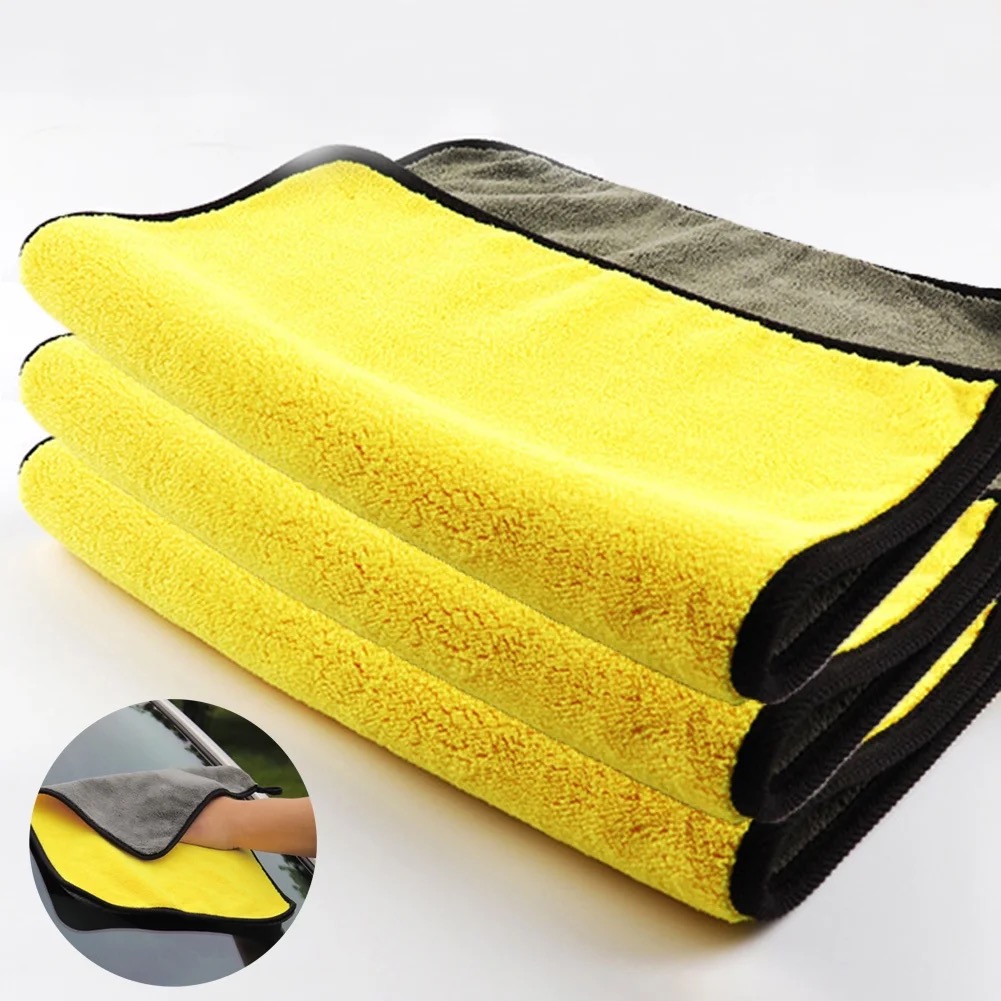Micro Fiber Towel 24" x 60"_img_0