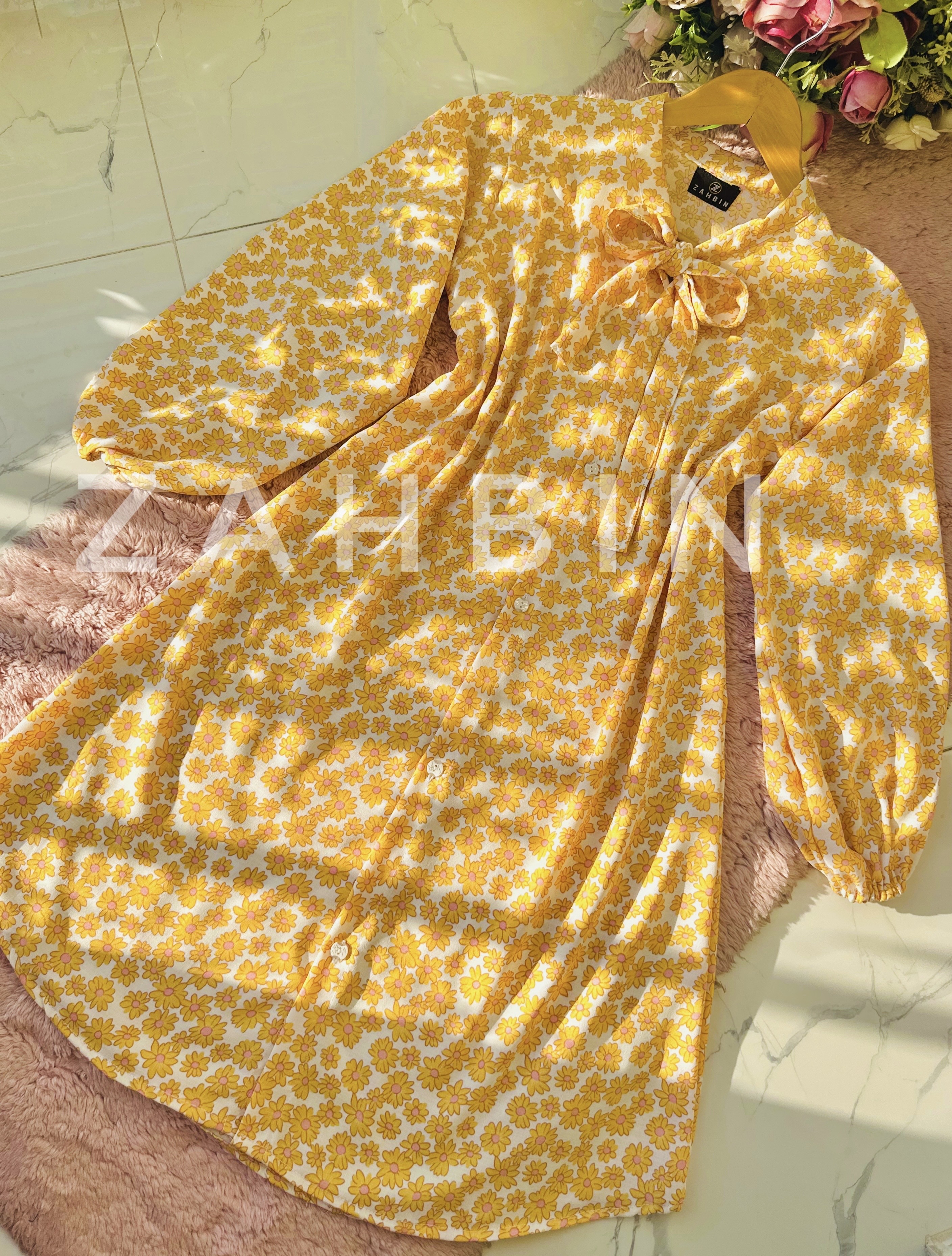 Sunflower 🌻_img_2