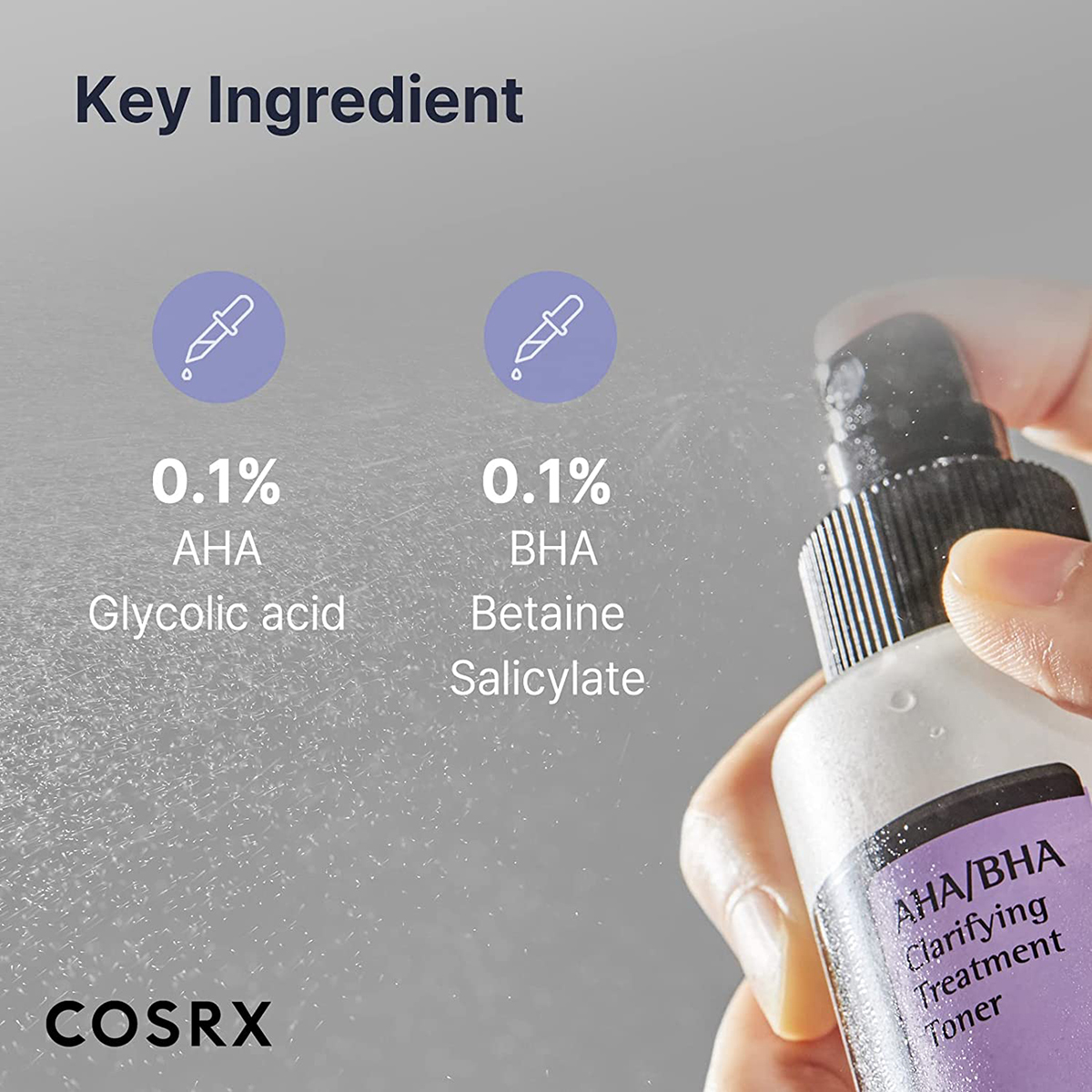 COSRX AHA BHA Clarifying Treatment Toner 50 ml_img_3