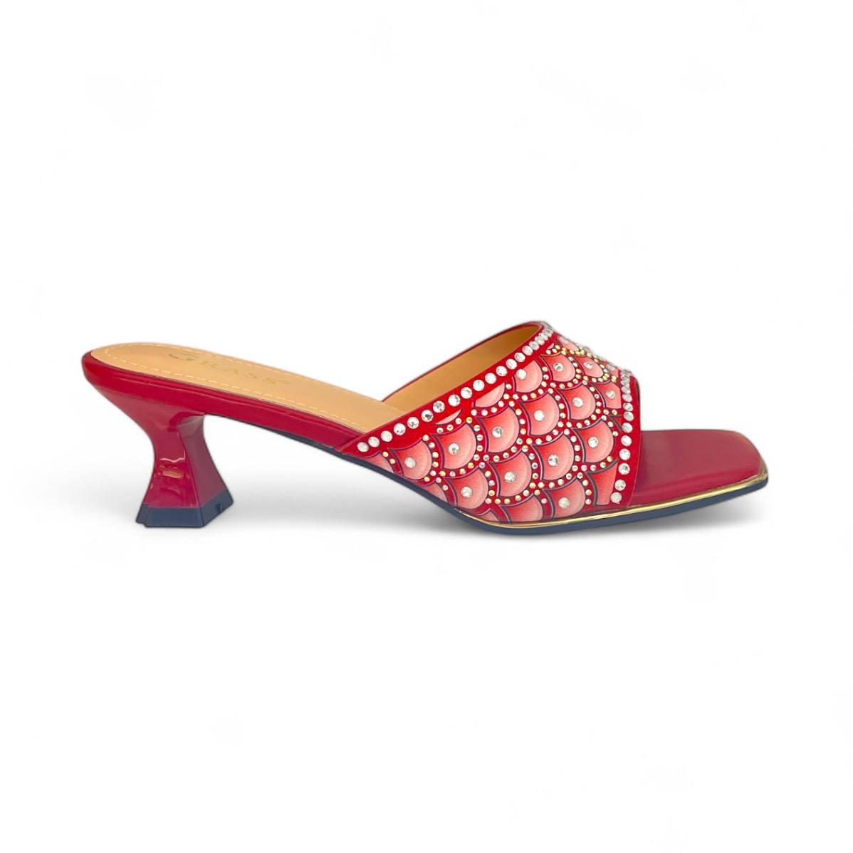 Ladies Heels_img_1