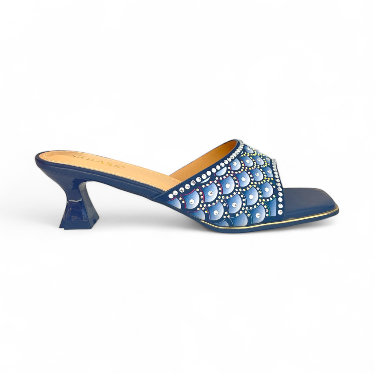 Ladies Heels_img_2
