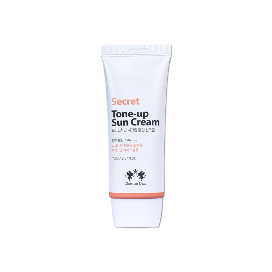 Secret Tone-up Sun Cream SPF50+/PA+++ 70ml_img_0