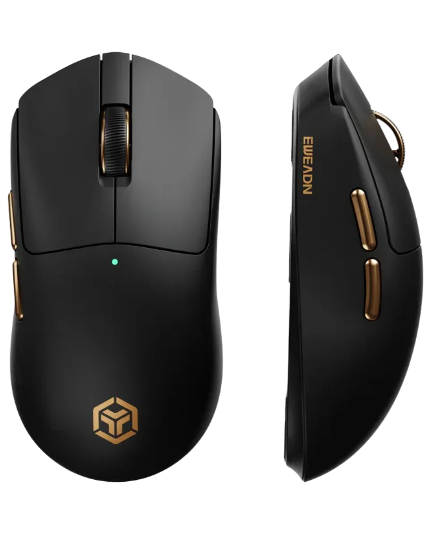 EWEADN S7 Ultra Gaming Mouse