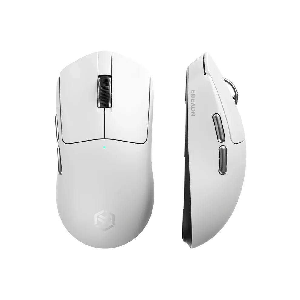 EWEADN S7 Ultra Gaming Mouse_img_1