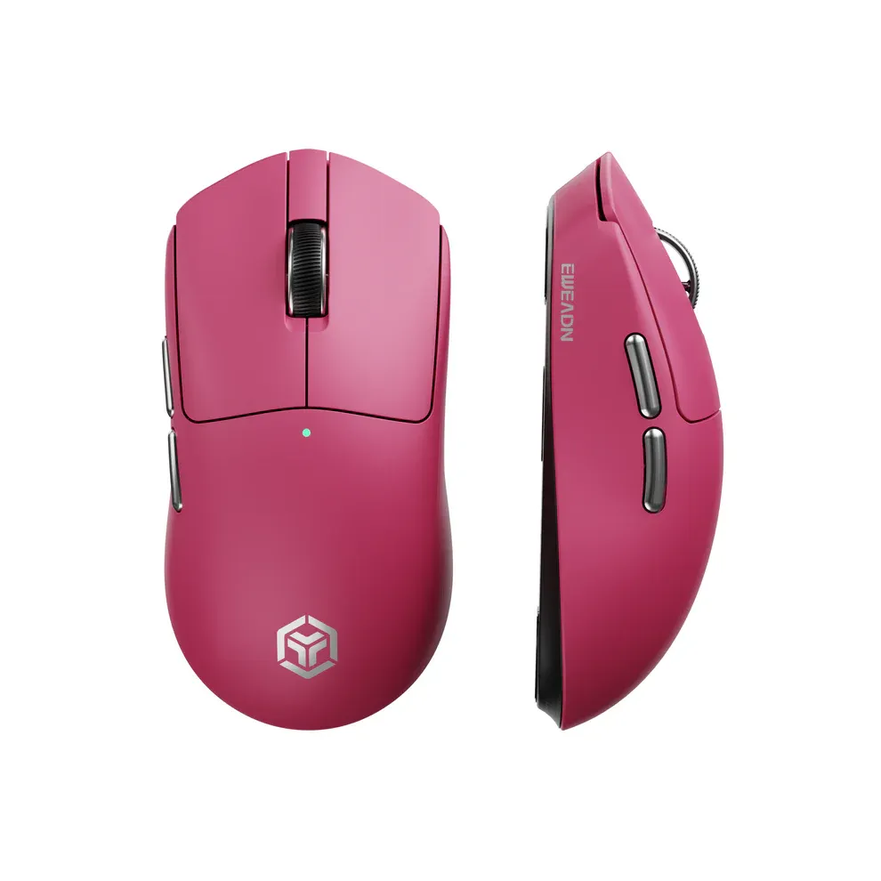 EWEADN S7 Ultra Gaming Mouse_img_2