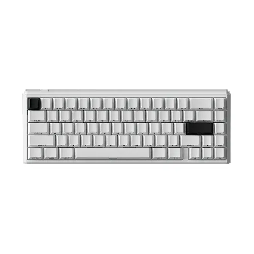 EWEADN Deep68 HE Magnetic Switch Keyboard (65%)_img_2