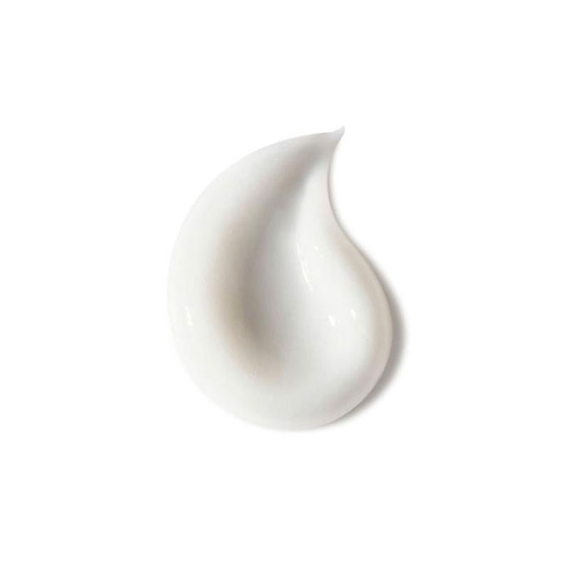 L’Oréal ELVIVE Dream Lengths Restoring Shampoo – 600ml_img_1