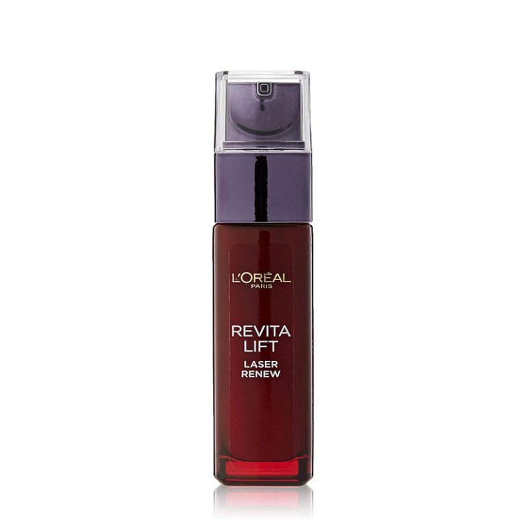 L’Oreal Paris Revitalift Laser Renew Anti-Ageing Serum – 30ml_img_1