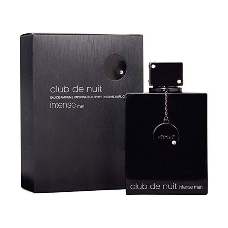 Armaf Club De Nuit Intense Man EDP_img_0