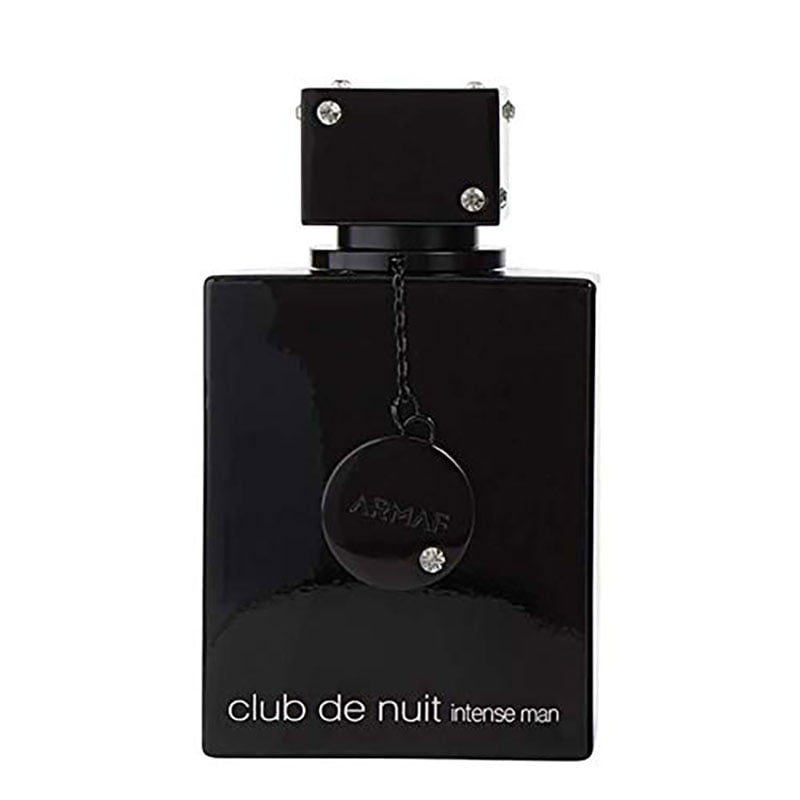 Armaf Club de Nuit Intense Man EDT_img_1