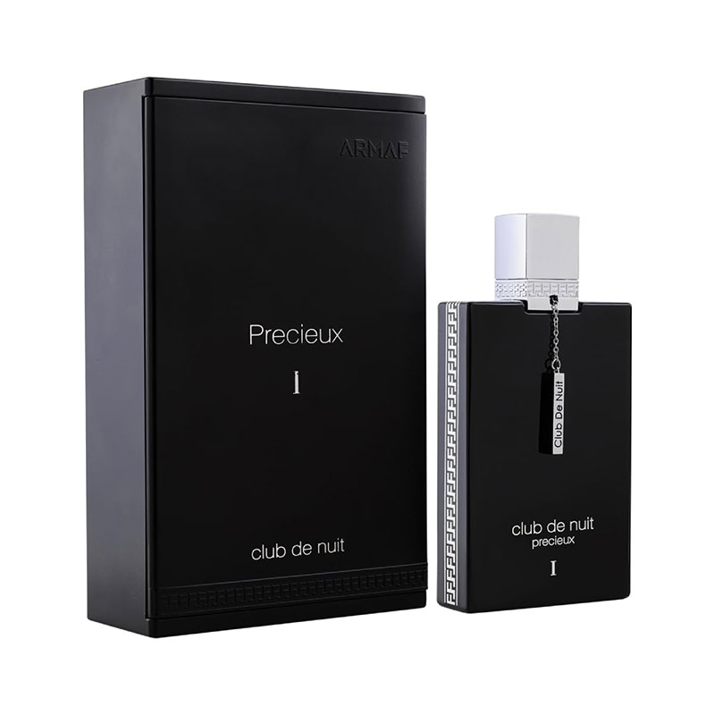 Armaf Club de Nuit Precieux 1 Extrait De Parfum