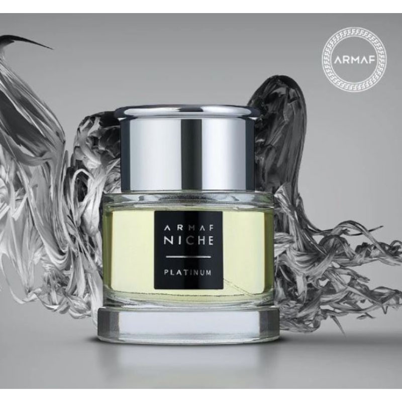 Armaf Niche Platinum EDP_img_1