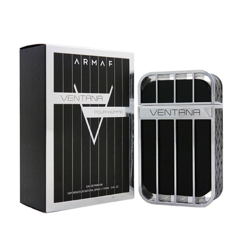Armaf Ventana EDP for Men