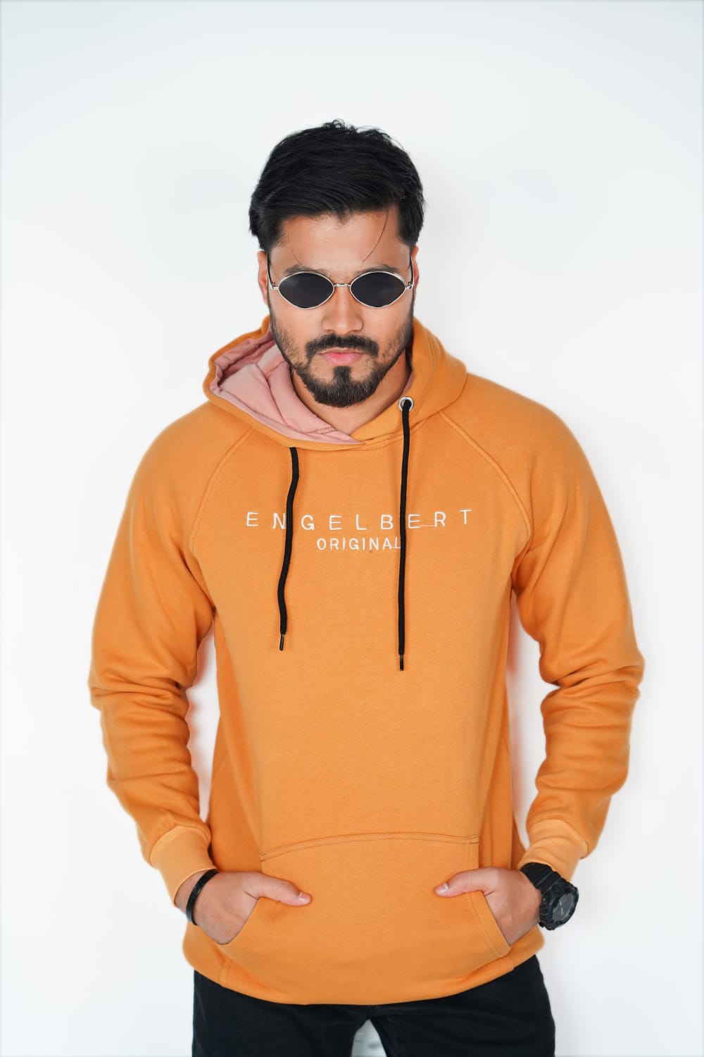 BUY 1 GET 1 FREE Drop Shoulder Hoodie_img_6