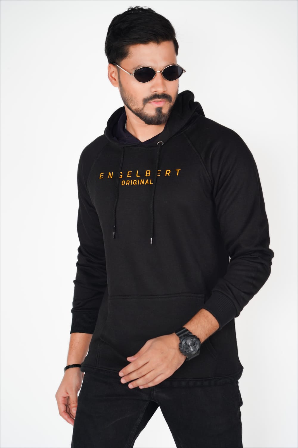 BUY 1 GET 1 FREE Drop Shoulder Hoodie_img_5