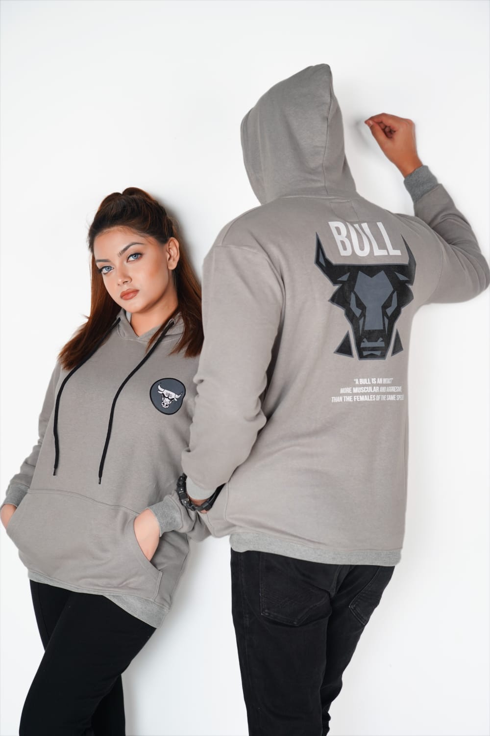BUY 1 GET 1 FREE Drop Shoulder Hoodie_img_4