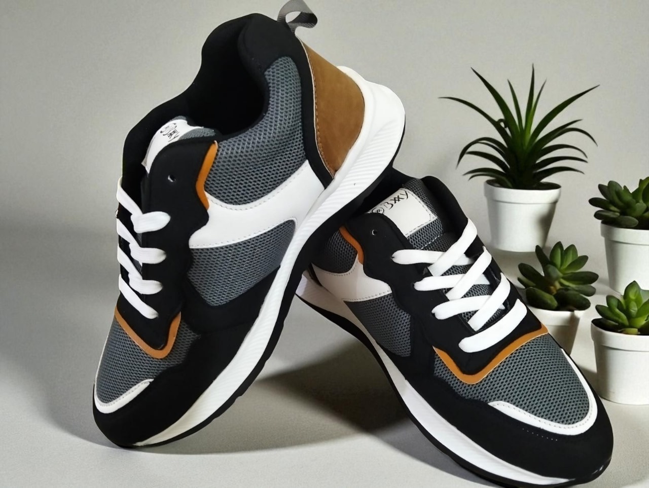 Premium Fashionable Sneaker (ADS-42)_img_0