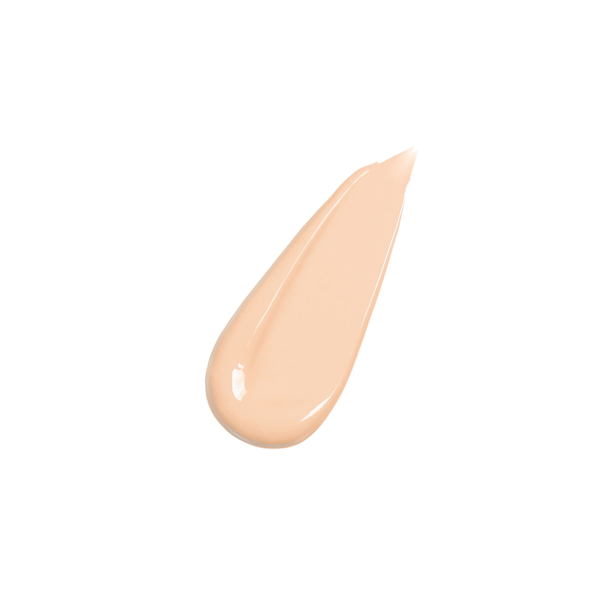 Huda Beauty – #FauxFilter Luminous Matte Full Coverage Liquid Foundation_img_9