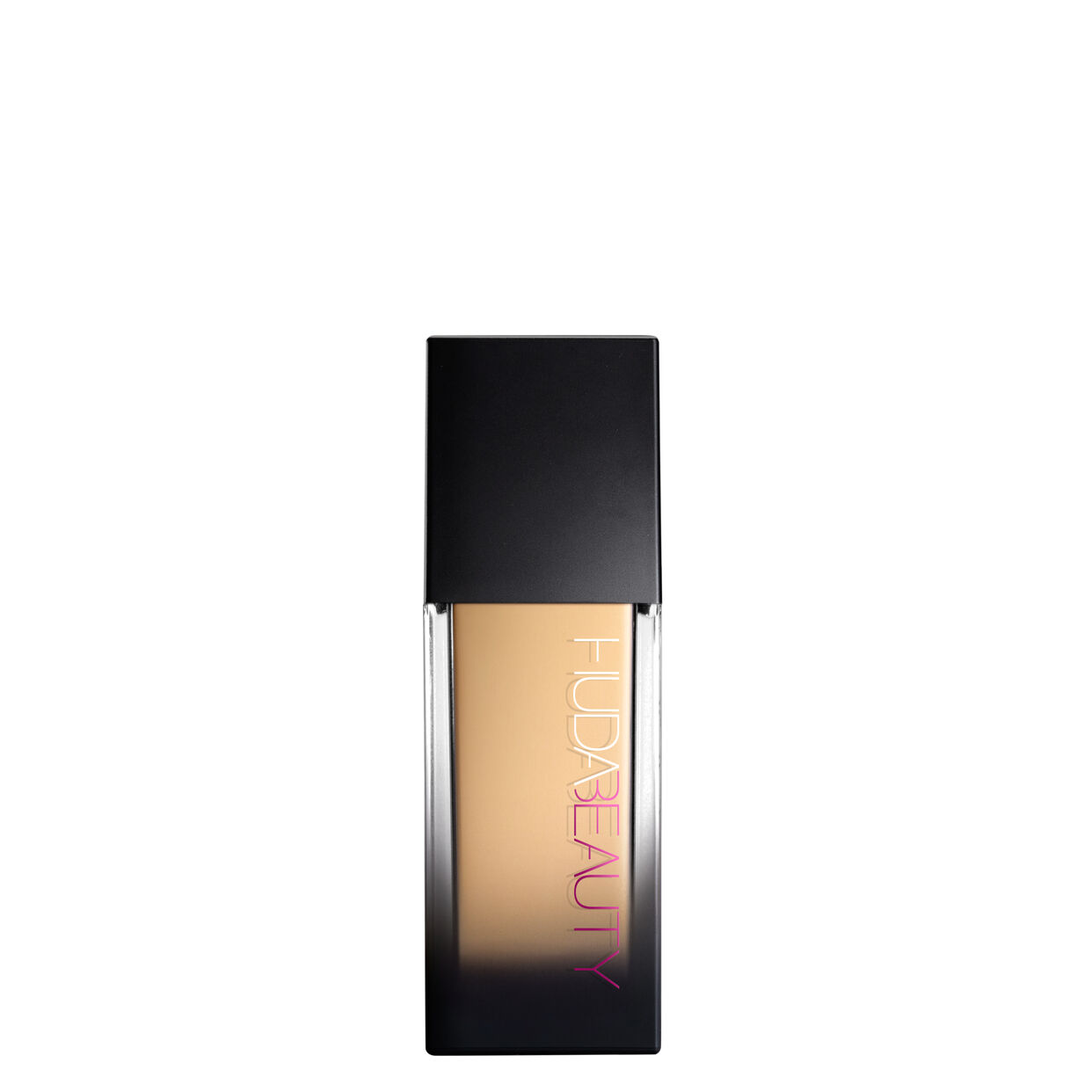 Huda Beauty – #FauxFilter Luminous Matte Full Coverage Liquid Foundation_img_10