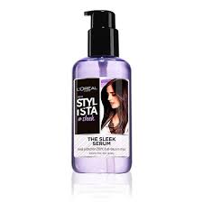 L’Oréal Paris Stylista The Sleek Serum – 200ml