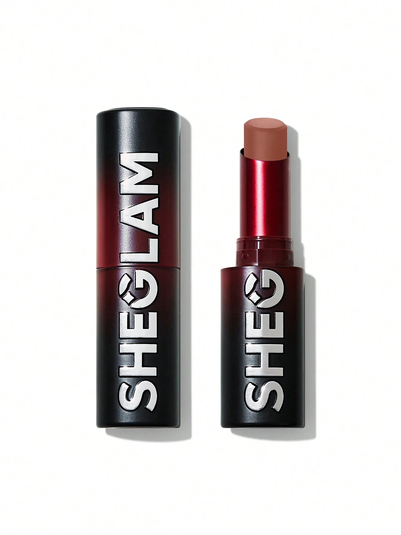 SHEGLAM – Ember Rose Long Lasting Matte Lipstick_img_0